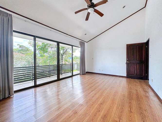 Casa Dorado | Suburban Living | Gated Community