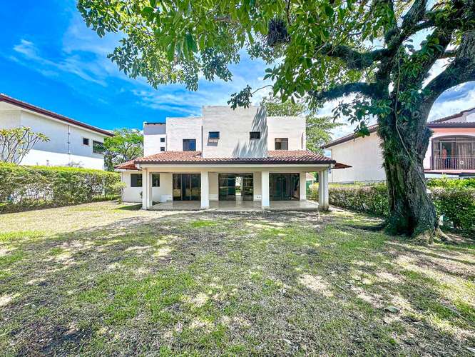 Casa Dorado | Suburban Living | Gated Community