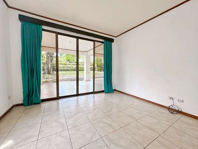 Casa Dorado | Suburban Living | Gated Community