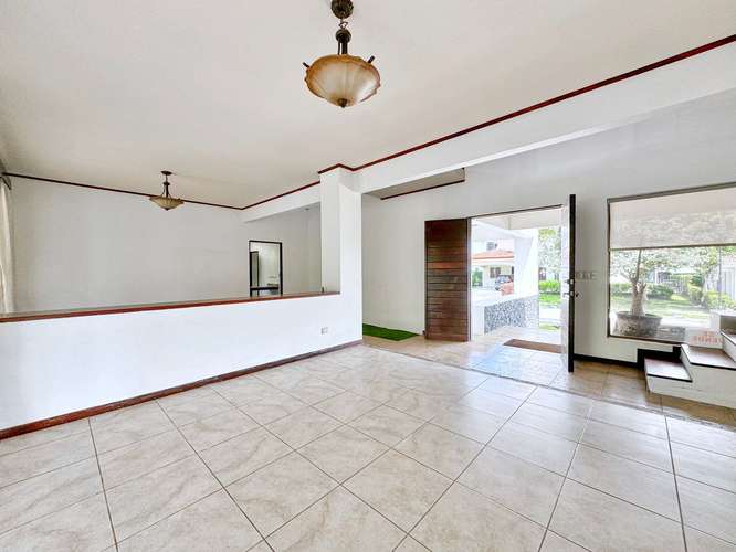 Casa Dorado | Suburban Living | Gated Community