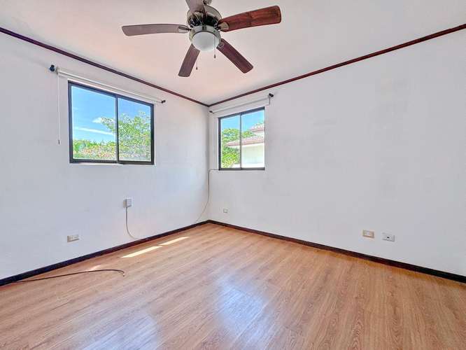 Casa Dorado | Suburban Living | Gated Community