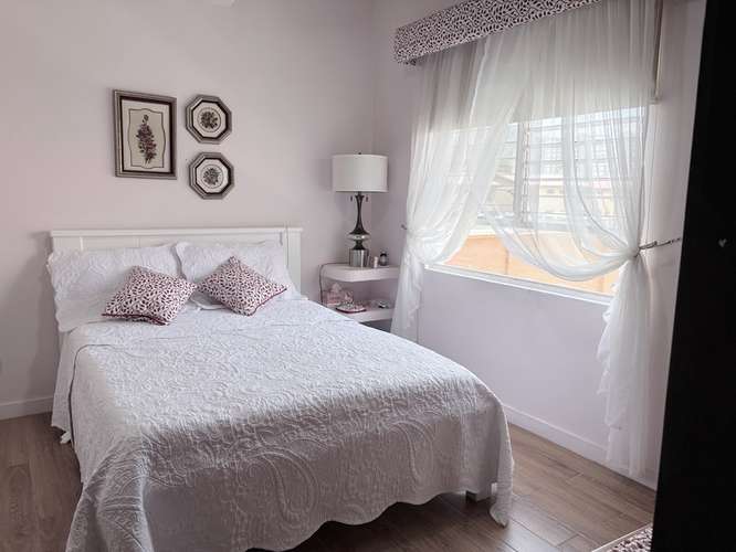  Venta urgente: casa de lujo en un complejo residencial privado en Jacó