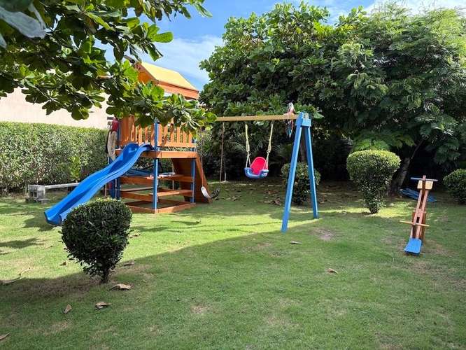  Venta urgente: casa de lujo en un complejo residencial privado en Jacó
