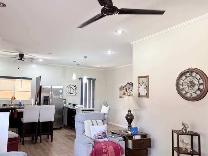  Venta urgente: casa de lujo en un complejo residencial privado en Jacó