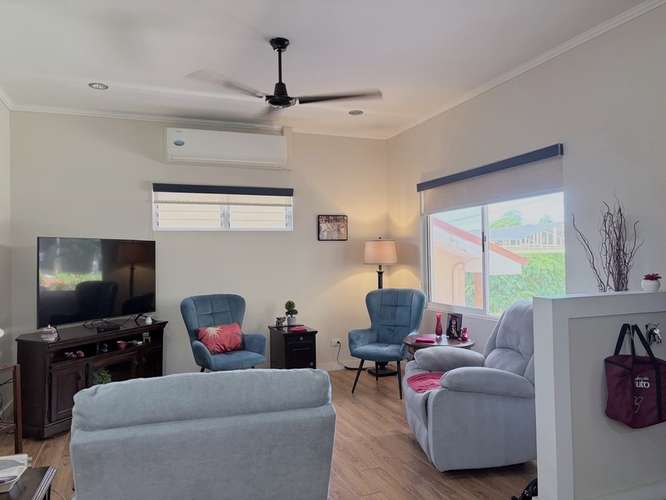  Venta urgente: casa de lujo en un complejo residencial privado en Jacó