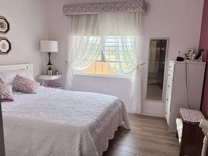  Venta urgente: casa de lujo en un complejo residencial privado en Jacó