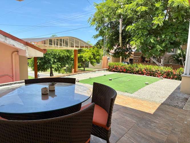  Venta urgente: casa de lujo en un complejo residencial privado en Jacó