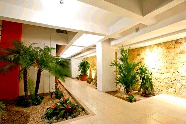 APARTAMENTO DE 3 HABIT. EN GUACHIPELIN ESCAZU - Imagen 16