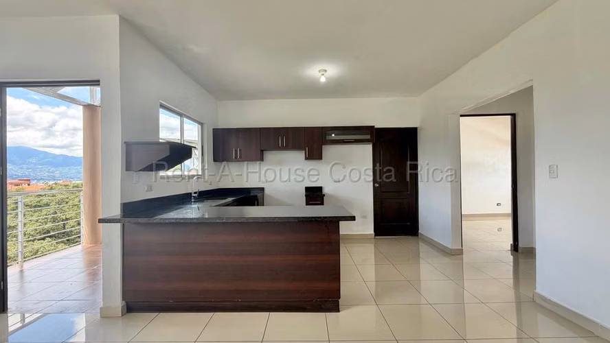 Oportunidad: Apartamento en Venta en Heredia - Imagen 3
