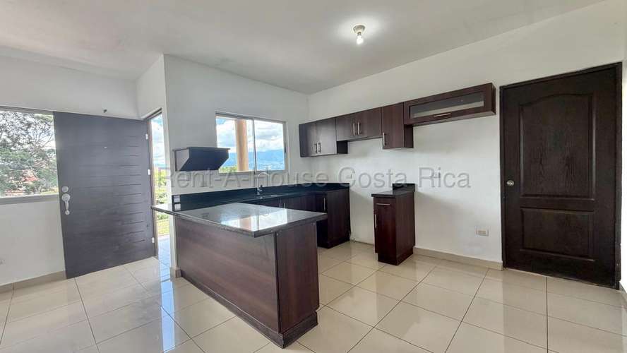 Oportunidad: Apartamento en Venta en Heredia - Imagen 6