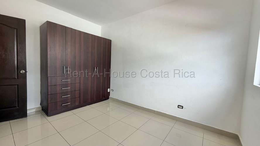 Oportunidad: Apartamento en Venta en Heredia - Imagen 15