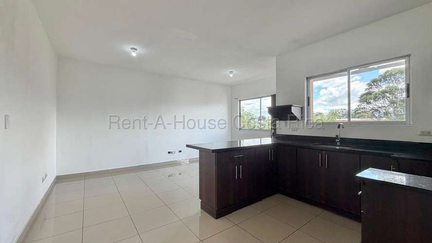 Oportunidad: Apartamento en Venta en Heredia - Imagen 5