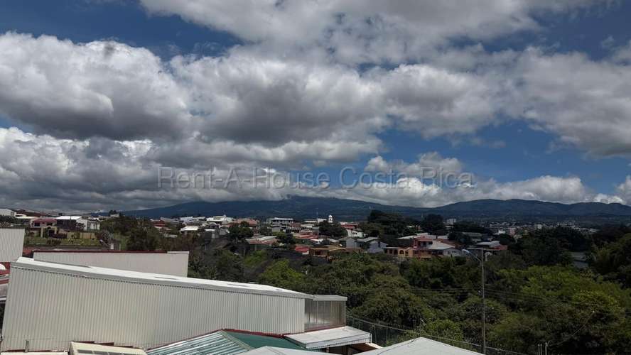 Oportunidad: Apartamento en Venta en Heredia - Imagen 20