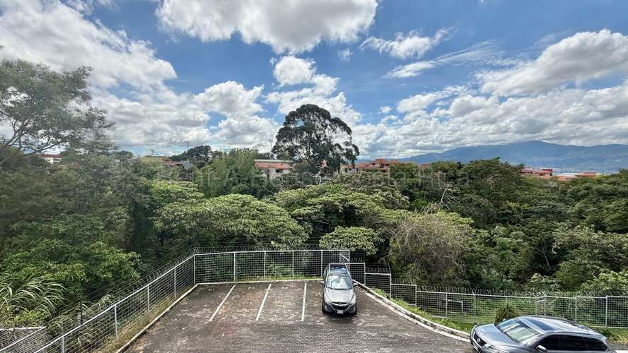 Oportunidad: Apartamento en Venta en Heredia - Imagen 19