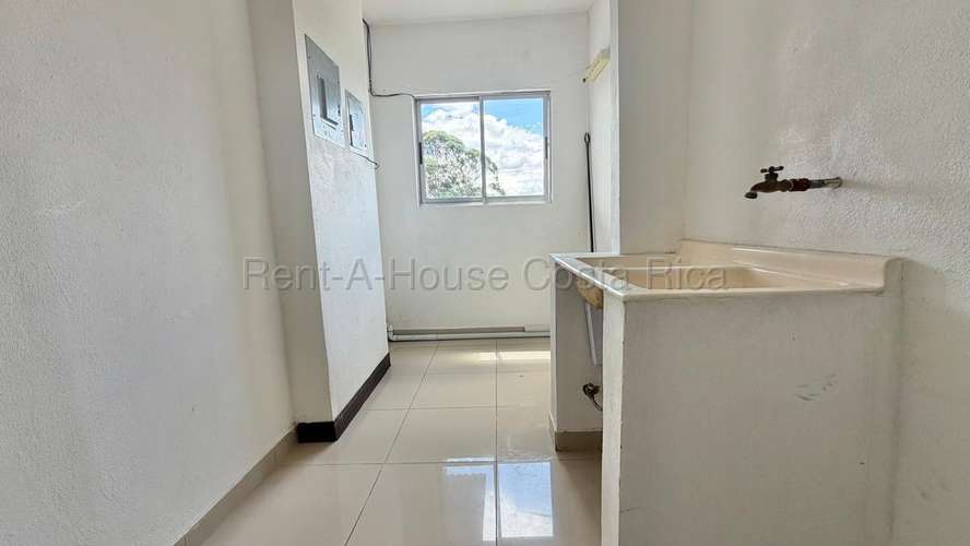 Oportunidad: Apartamento en Venta en Heredia - Imagen 7