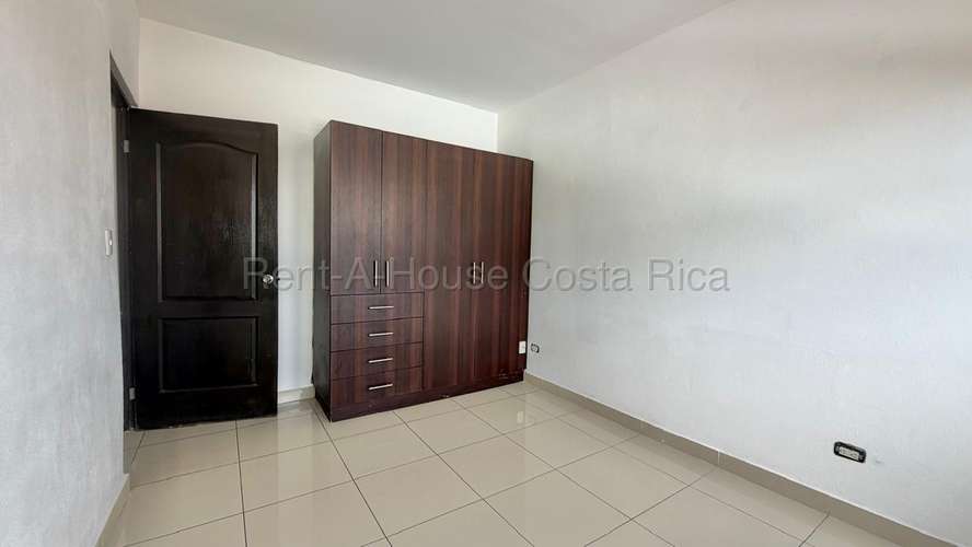 Oportunidad: Apartamento en Venta en Heredia - Imagen 13