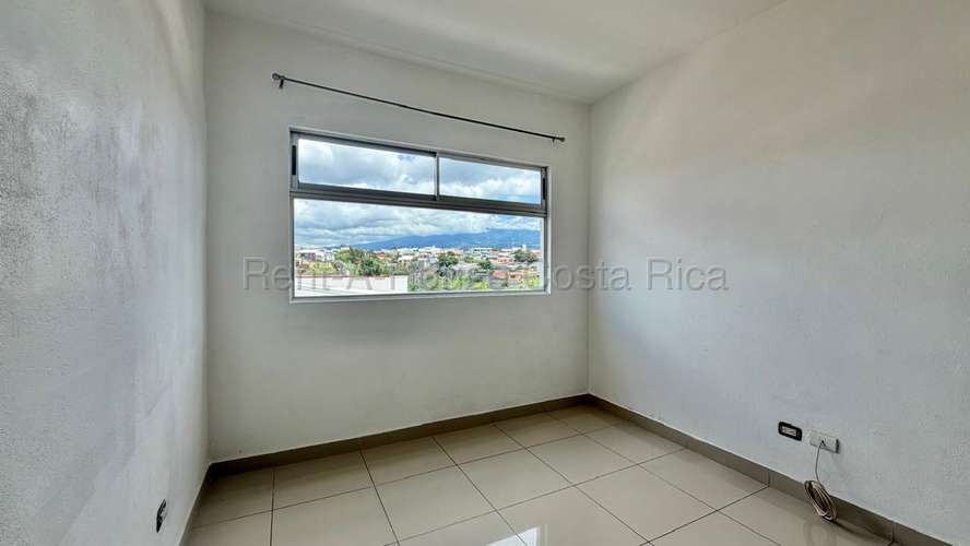 Oportunidad: Apartamento en Venta en Heredia - Imagen 10