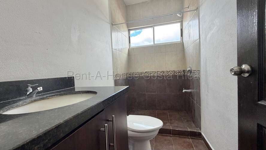 Oportunidad: Apartamento en Venta en Heredia - Imagen 16