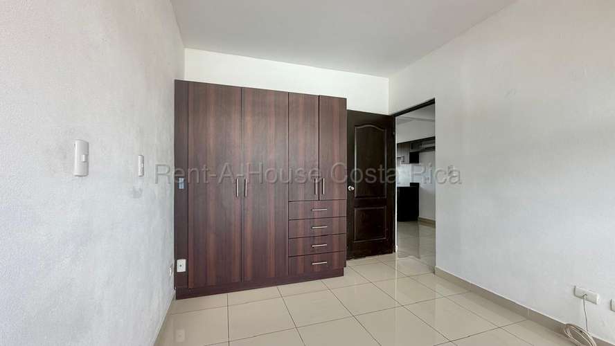 Oportunidad: Apartamento en Venta en Heredia - Imagen 12