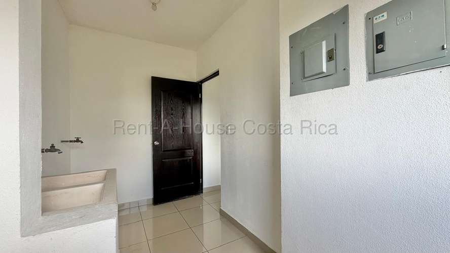 Oportunidad: Apartamento en Venta en Heredia - Imagen 8