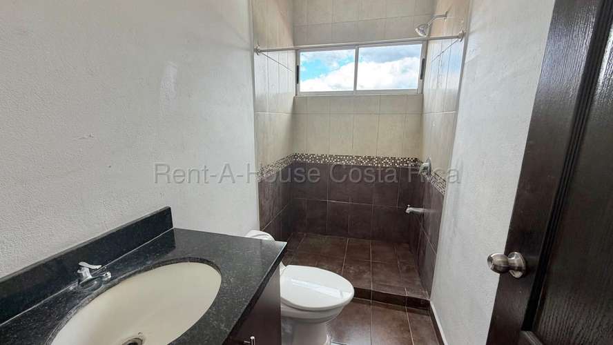 Oportunidad: Apartamento en Venta en Heredia - Imagen 17