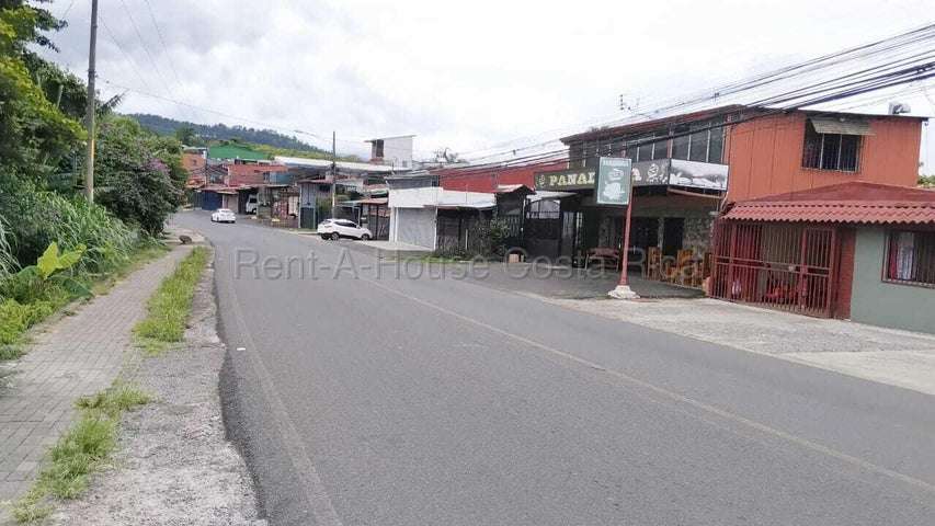Lote en Venta | Guadalupe, Alajuela - Imagen 8