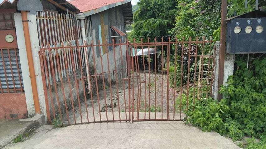 Lote en Venta | Guadalupe, Alajuela - Imagen 10