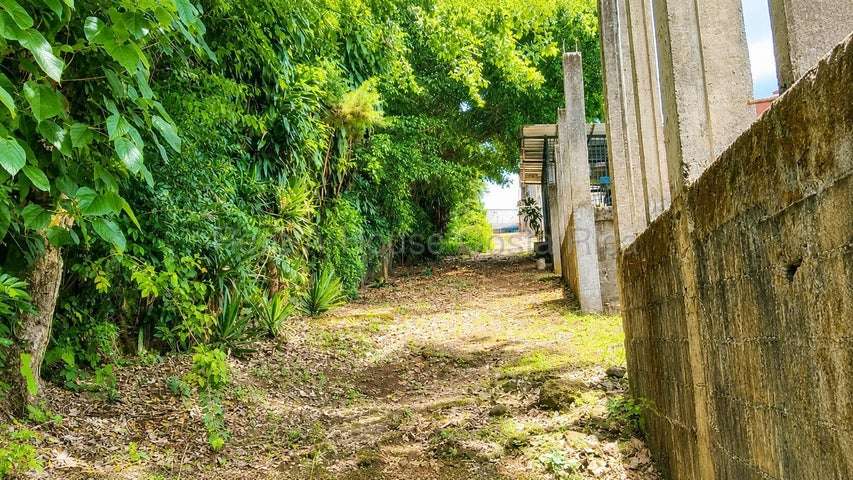 Lote en Venta | Guadalupe, Alajuela - Imagen 6