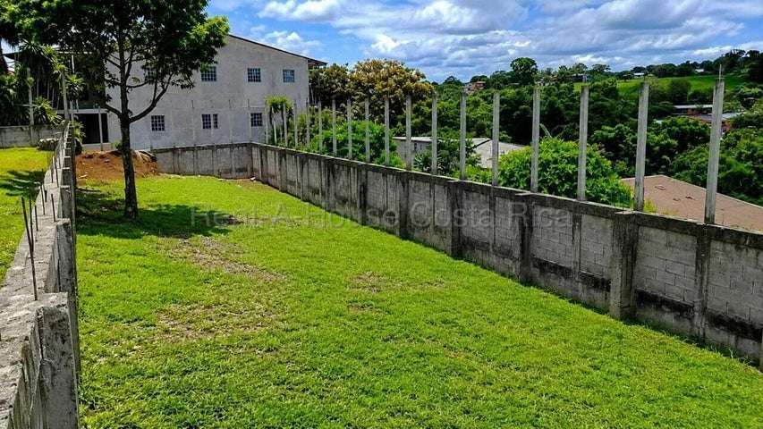 Lote en Venta | Guadalupe, Alajuela - Imagen 9
