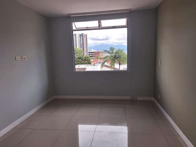  APARTAMENTO DE 1 DORMITORIO EN ALQUILER – NUNCIATURA / ROHRMOSER - Imagen 4