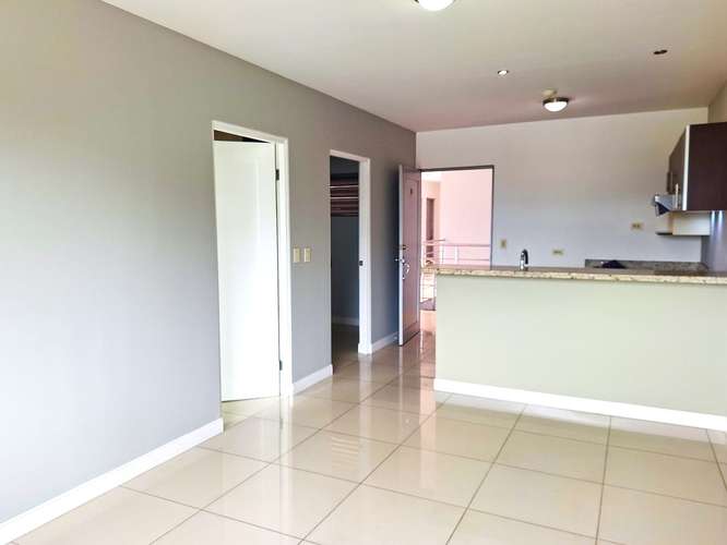  APARTAMENTO DE 1 DORMITORIO EN ALQUILER – NUNCIATURA / ROHRMOSER - Imagen 2