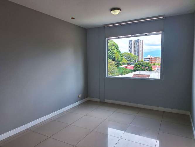  APARTAMENTO DE 1 DORMITORIO EN ALQUILER – NUNCIATURA / ROHRMOSER - Imagen 6
