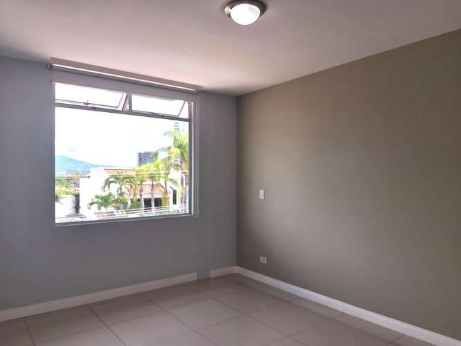  APARTAMENTO DE 1 DORMITORIO EN ALQUILER – NUNCIATURA / ROHRMOSER - Imagen 5