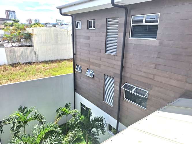  APARTAMENTO DE 1 DORMITORIO EN ALQUILER – NUNCIATURA / ROHRMOSER - Imagen 9