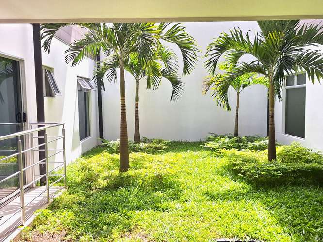  APARTAMENTO DE 1 DORMITORIO EN ALQUILER – NUNCIATURA / ROHRMOSER - Imagen 10