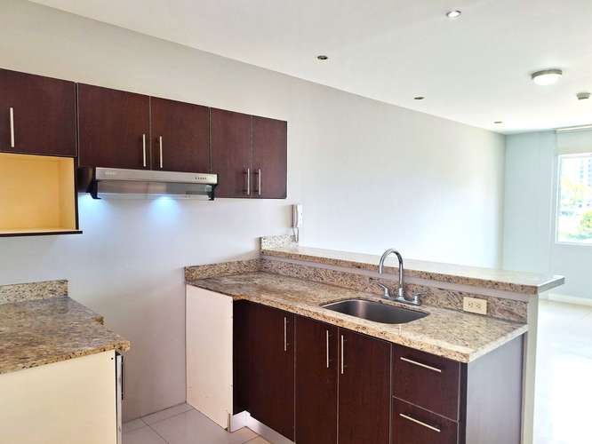  APARTAMENTO DE 1 DORMITORIO EN ALQUILER – NUNCIATURA / ROHRMOSER - Imagen 3