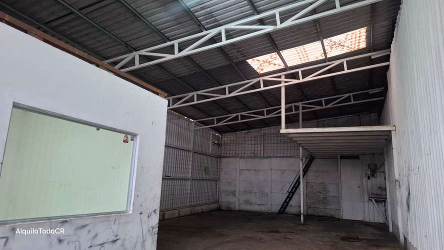 EL ESPACIO IDEAL PARA SU NEGOCIO ESTÁ EN ALAJUELA - Imagen 3