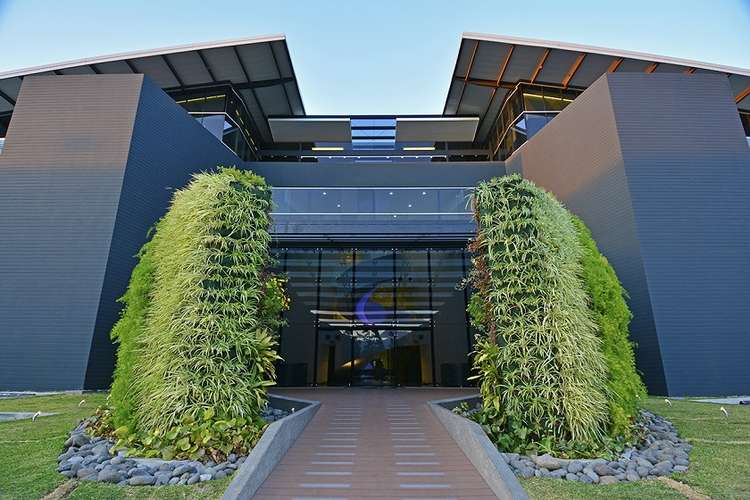 OFICINAS EN TRIBUTO LINDORA SANTA ANA - Imagen 10