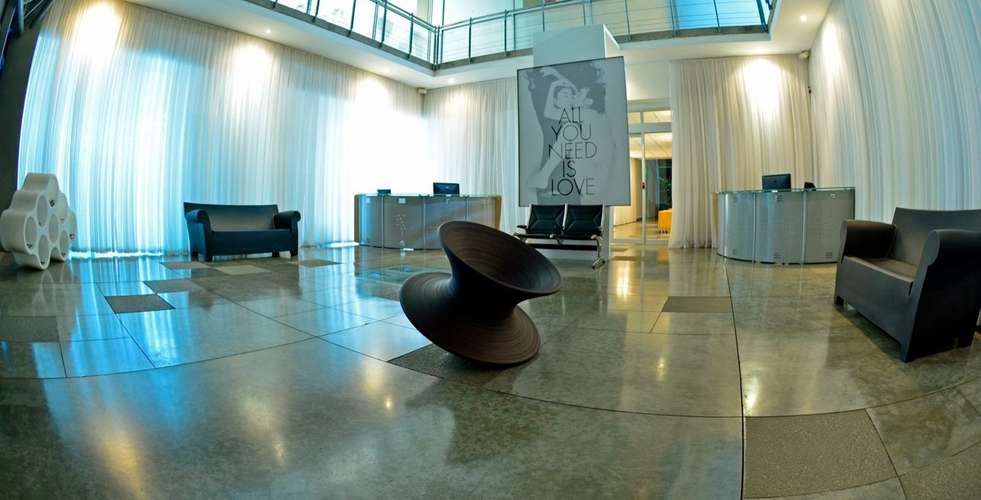 OFICINAS EN TRIBUTO LINDORA SANTA ANA - Imagen 4