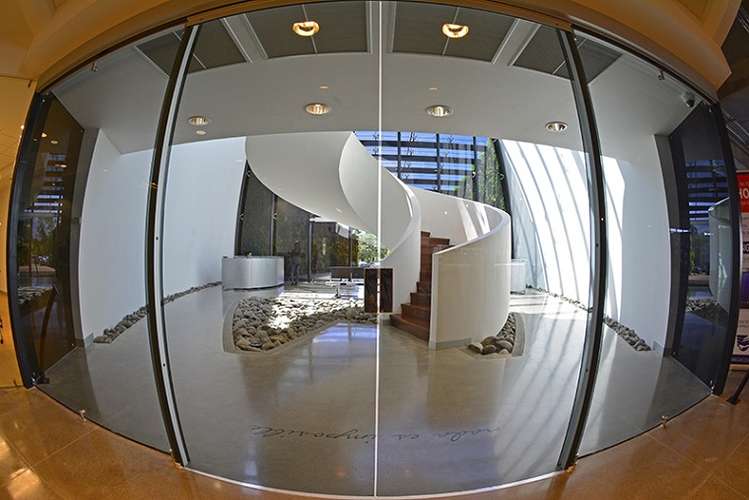 OFICINAS EN TRIBUTO LINDORA SANTA ANA - Imagen 2