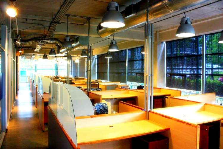 OFICINAS EN TRIBUTO LINDORA SANTA ANA - Imagen 12
