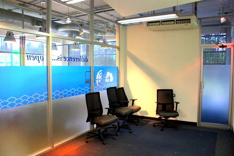 OFICINAS EN TRIBUTO LINDORA SANTA ANA - Imagen 14