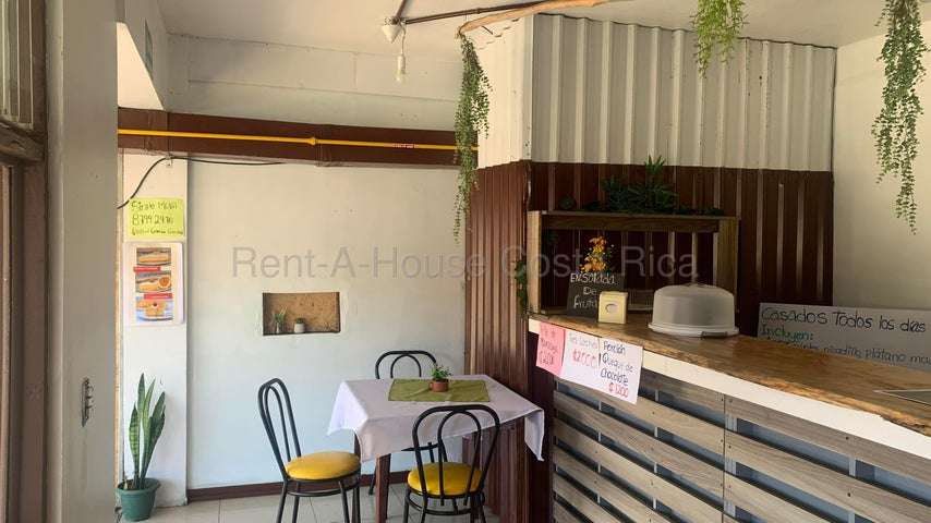 EDIFICIO COMERCIAL-RESIDENCIAL - Imagen 16