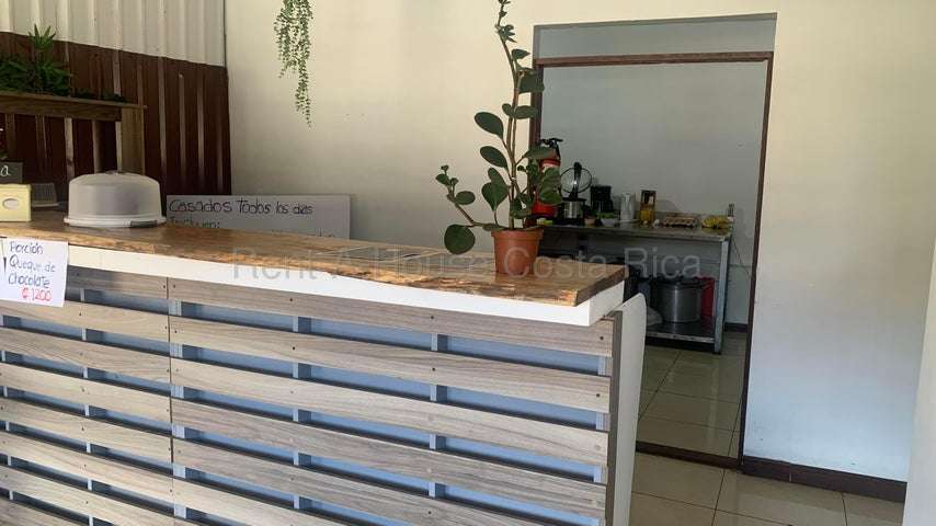 EDIFICIO COMERCIAL-RESIDENCIAL - Imagen 14