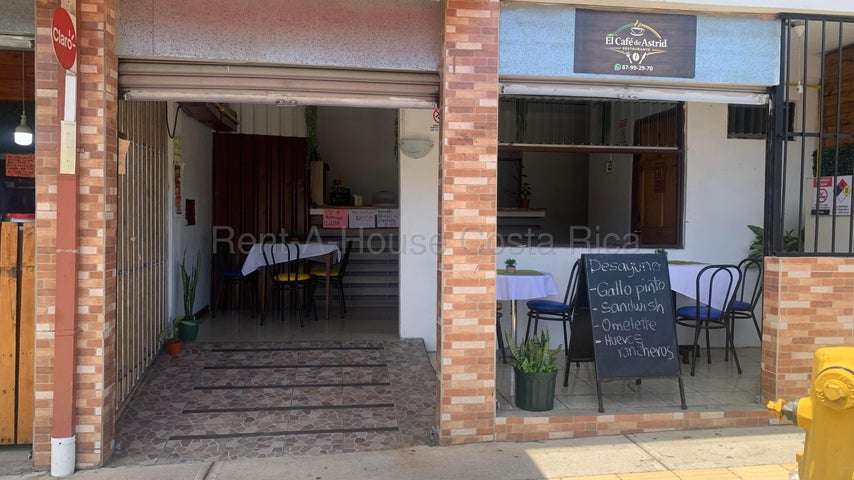 EDIFICIO COMERCIAL-RESIDENCIAL - Imagen 10