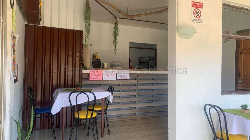 EDIFICIO COMERCIAL-RESIDENCIAL - Imagen 12
