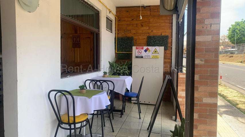 EDIFICIO COMERCIAL-RESIDENCIAL - Imagen 11