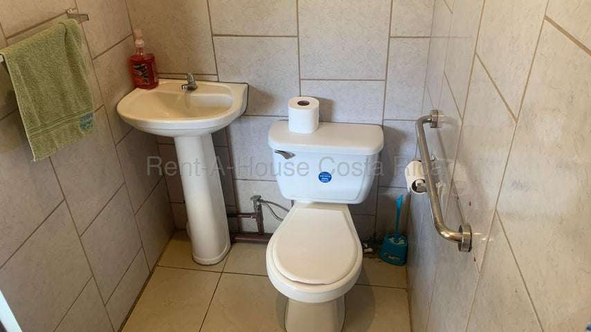 EDIFICIO COMERCIAL-RESIDENCIAL - Imagen 15