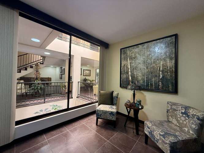 Alquiler de Casa en Condominio Francosta - Imagen 19