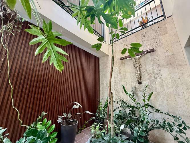 Alquiler de Casa en Condominio Francosta - Imagen 7